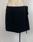 Ruby Skirt - 8