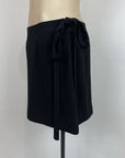 Ruby Skirt - 8
