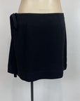 Ruby Skirt - 8