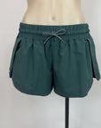 Lorna Jane Shorts - M/L