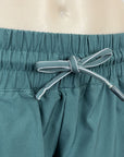 Lorna Jane Shorts - M/L