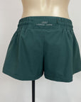 Lorna Jane Shorts - M/L