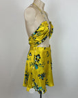 Shona Joy Dress - 10