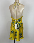 Shona Joy Dress - 10