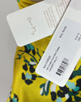 Shona Joy Dress - 10