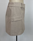 Kookai Skirt - 8