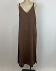 Zoe Kratzmann Dress - 8
