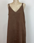 Zoe Kratzmann Dress - 8