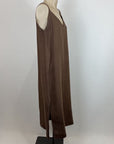 Zoe Kratzmann Dress - 8