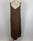 Zoe Kratzmann Dress - 8