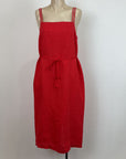 Moochi Dress - 8