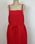 Moochi Dress - 8