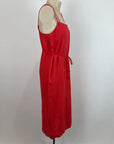 Moochi Dress - 8