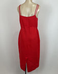 Moochi Dress - 8