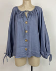 Aere Blouse - 8