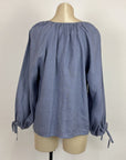 Aere Blouse - 8