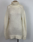 Sass & Bide Jumper - XXS
