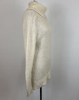 Sass & Bide Jumper - XXS
