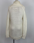 Sass & Bide Jumper - XXS