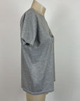 Calvin Klein Tee - L