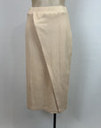 Harrie & Sam Skirt - S