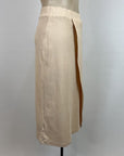 Harrie & Sam Skirt - S