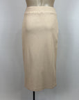 Harrie & Sam Skirt - S