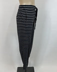 Moochi Pants - M