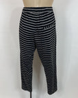 Moochi Pants - M