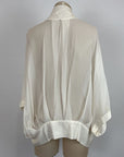 Taylor Top - L