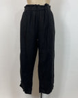 Seed Pants - 8
