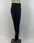 Seed Pants - 8