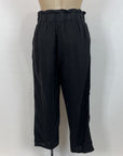 Seed Pants - 8