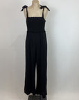 Decjuba Jumpsuit - M