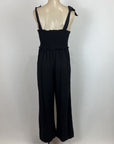Decjuba Jumpsuit - M