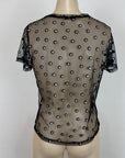 Zara Top - S