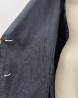 Assembly Label Blazer - 10
