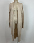 Country Road Cardigan - XS