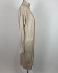 Country Road Cardigan - XS