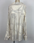 Glassons Shirt - 16