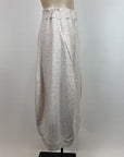 Locker Room Skirt - S/M