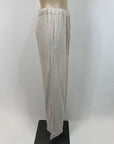 Glassons Pants - 8