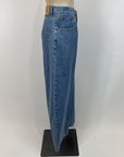 Feather + Noise Jeans - 14