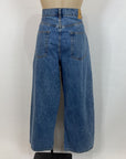 Feather + Noise Jeans - 14