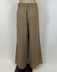 Spirit Pants - 12