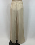 Unknown Brand Pants - L