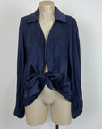 Country Road Blouse - 10