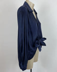 Country Road Blouse - 10