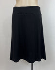 Macpac Skirt - 10