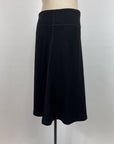 Macpac Skirt - 10